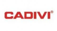  - Du Lịch Việt - Công Ty Cổ Phần Truyền Thông Du Lịch Việt